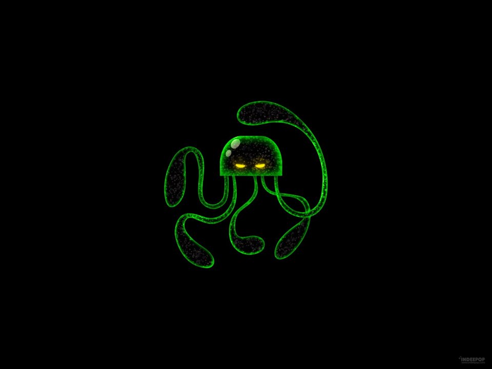 dark_medusa