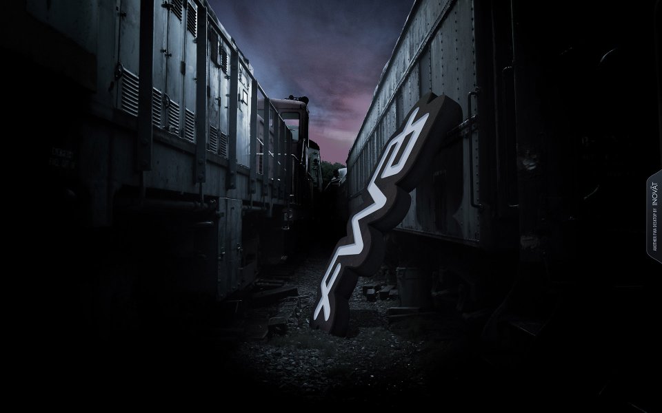 Darkness-graphic-design_fwa