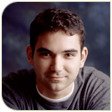 david_lanham