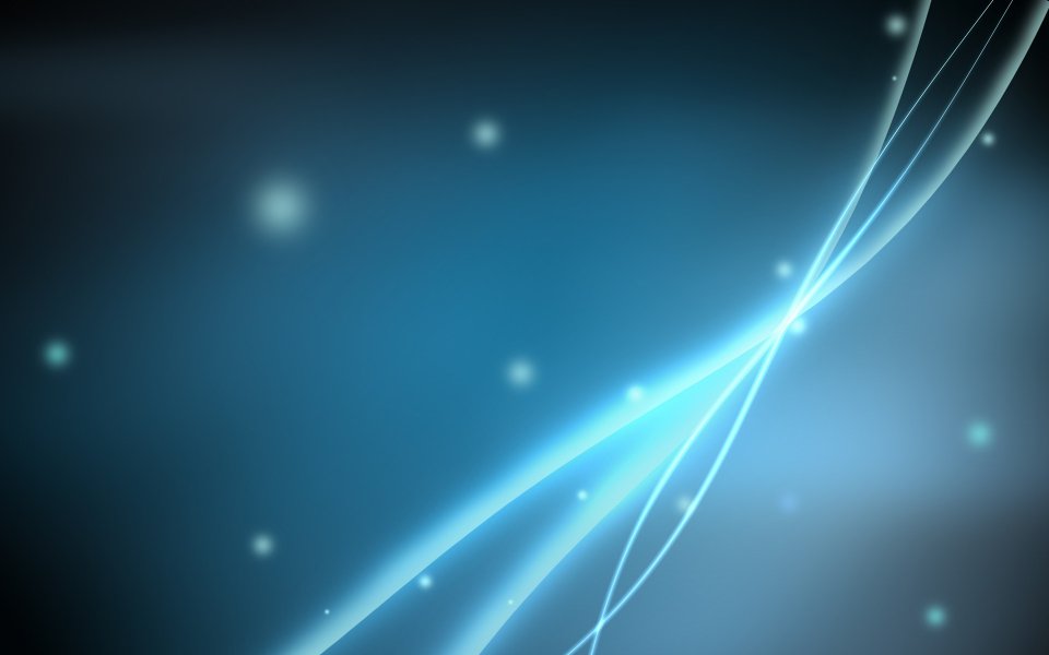 delight_blue_light