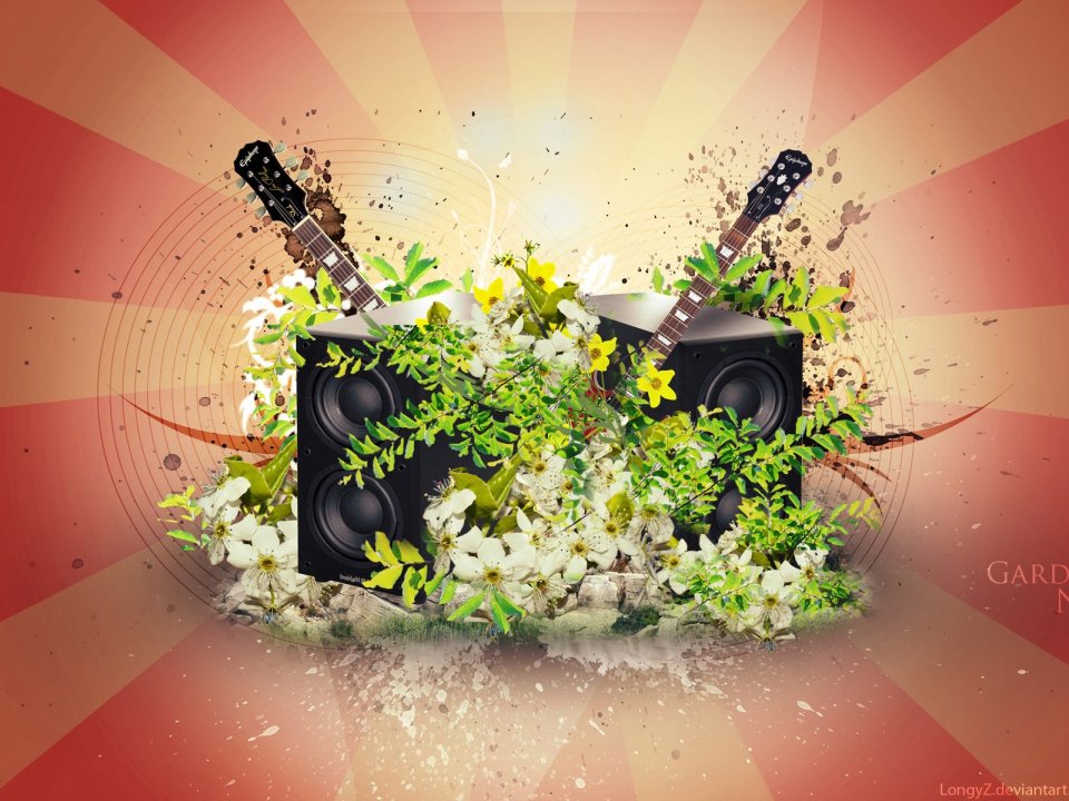 design_art_0730_016