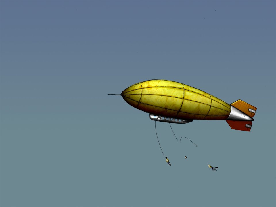 design_art_0814_013