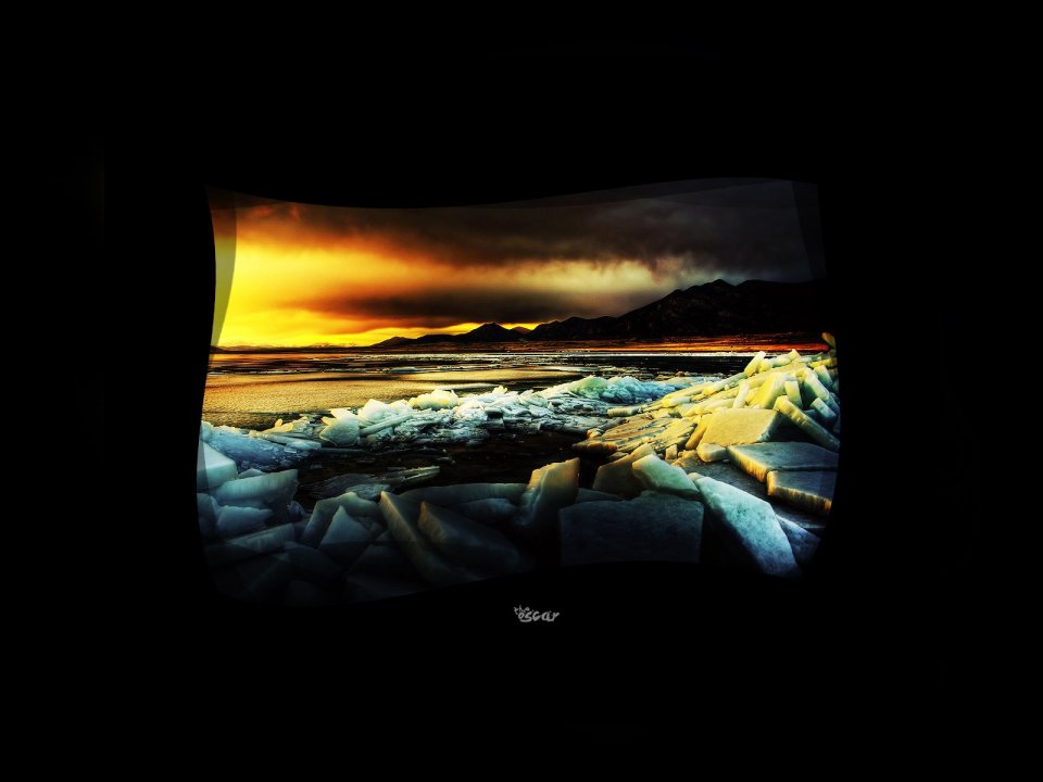 design_art_1016_014