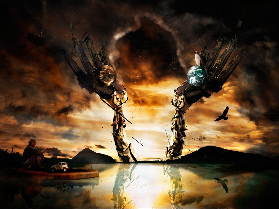 design_art_1016_015