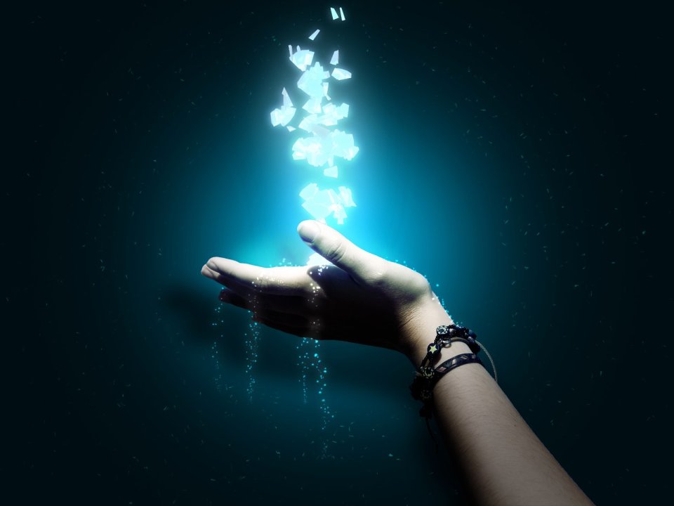 design_art_1016_016