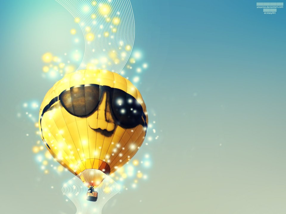 design_art_80730_011