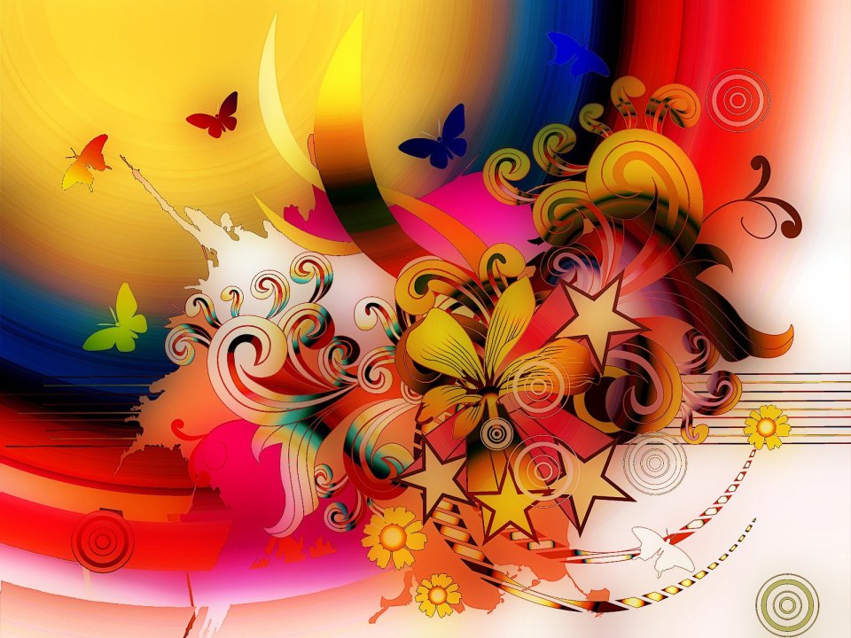design_art_814_016