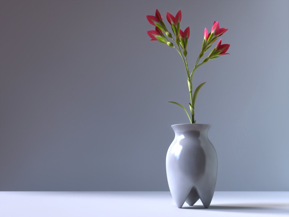 design_art_A_tribute