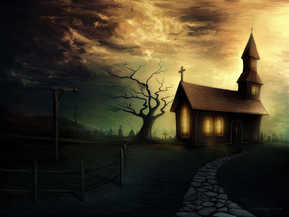 design_art_Bye_bye_Mr__Moon_7