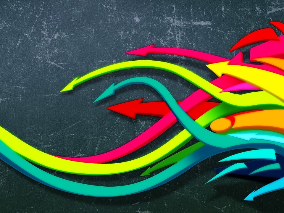 design_art_clsjch_012