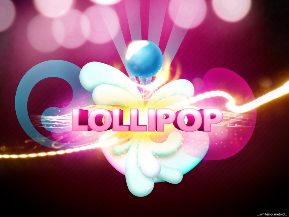 design_art_Lollipop_by_Whitey_Planetoid