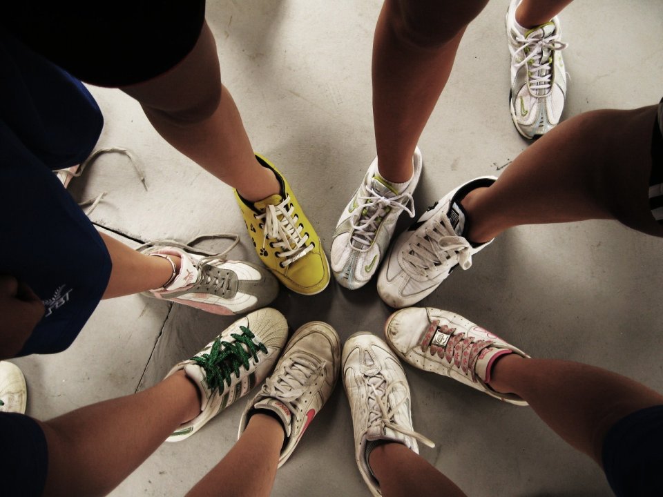 design_art_shoes_017