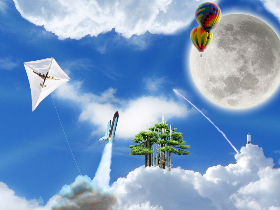 design_art_sky_019