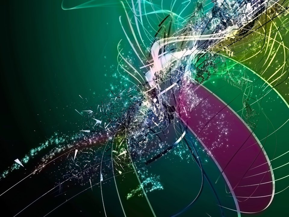 design_art_Songwriters
