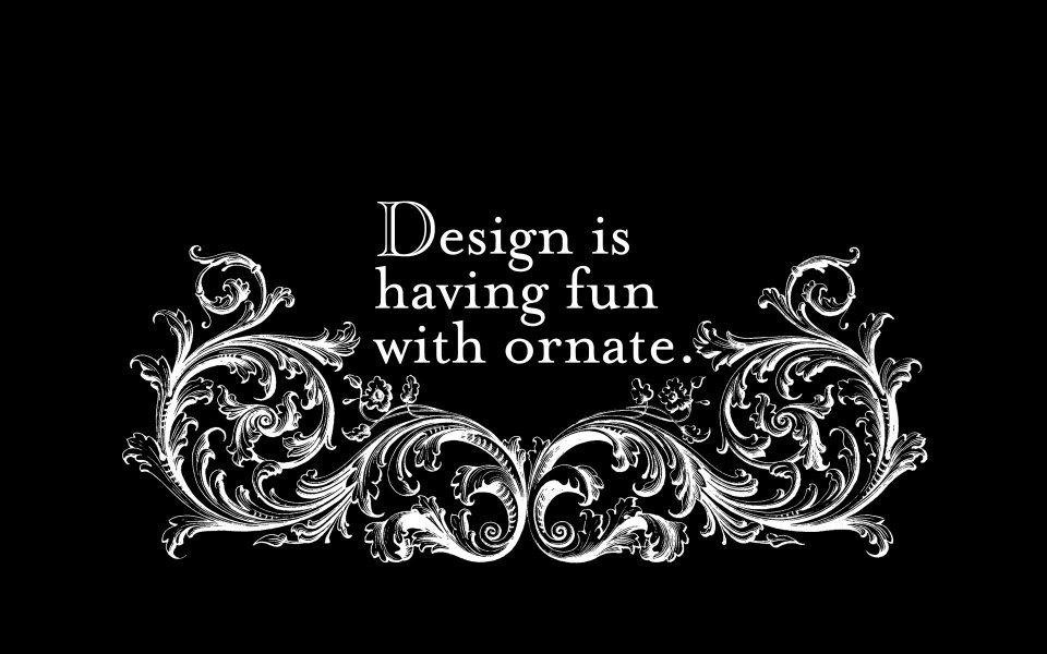 designis-ornate