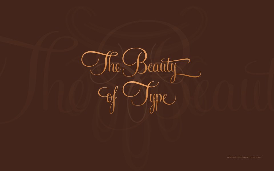 desktop-wallpaper-beauty-mashup