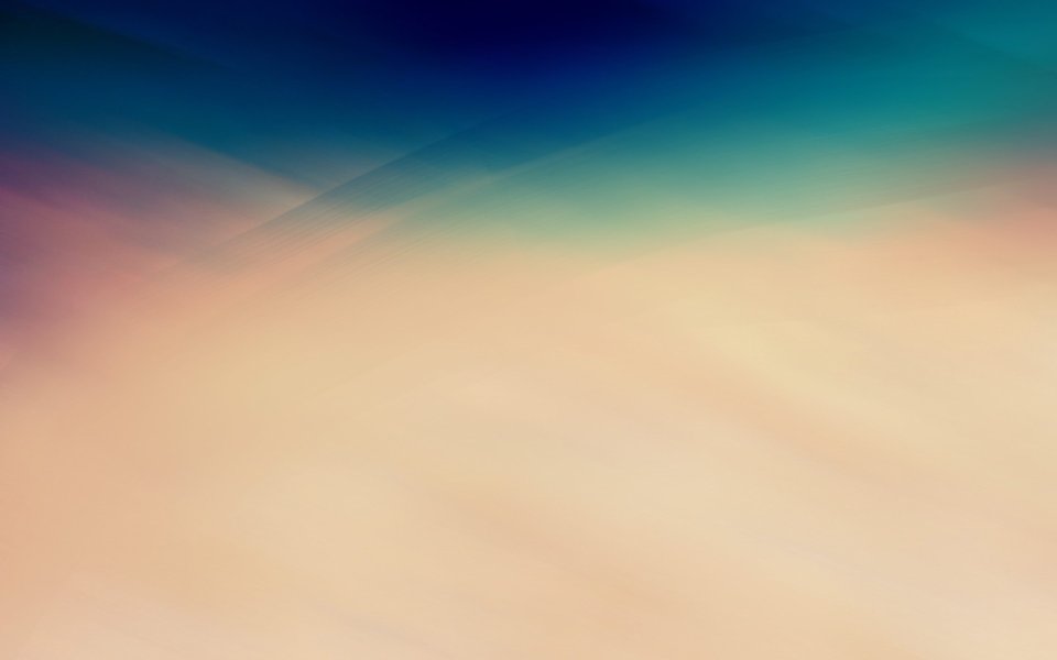 Destiny-Islands—morning