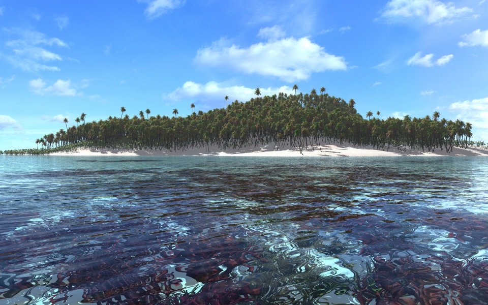 digital_3D_wallpaper_atoll
