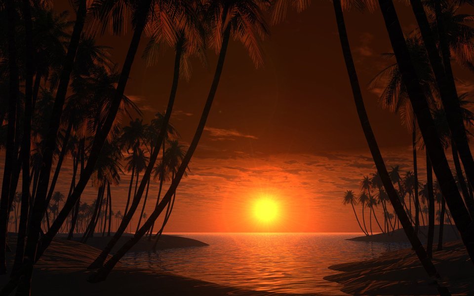 digital_3D_wallpaper_cancer