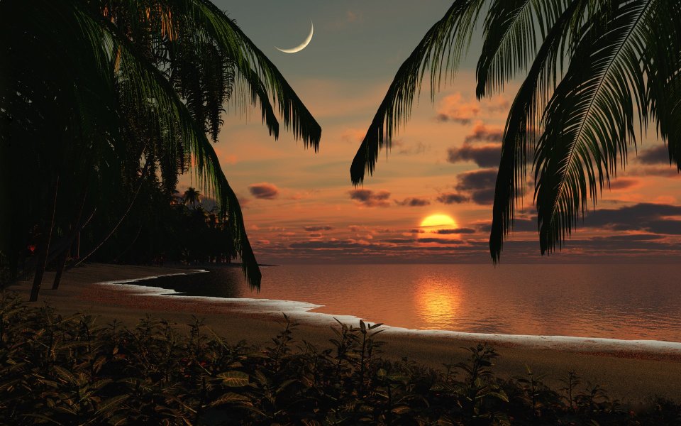 digital_3D_wallpaper_capricorn2k6