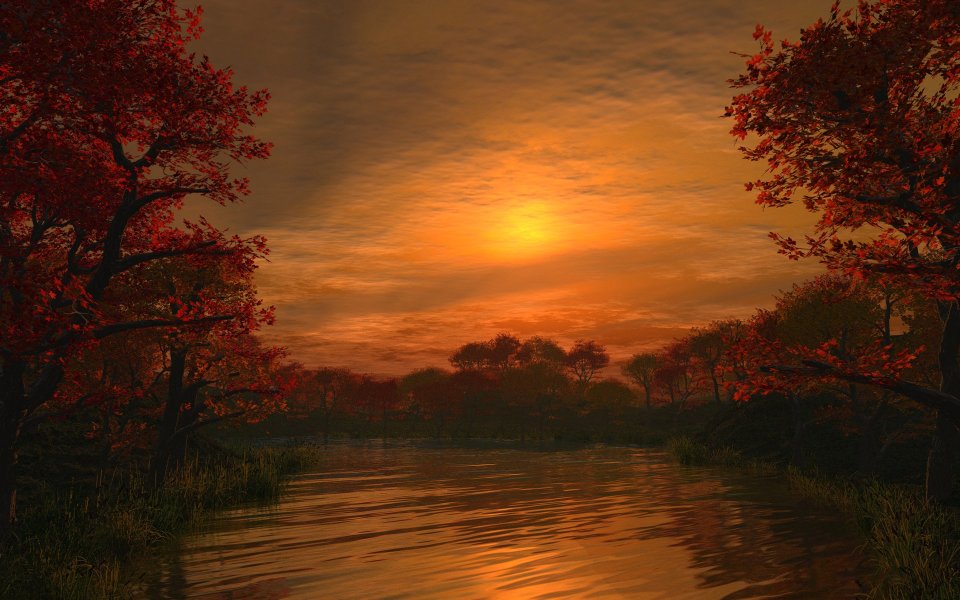 digital_3D_wallpaper_lastgold