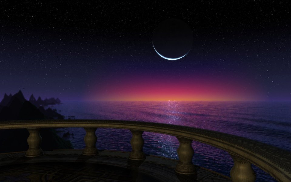 digital_3D_wallpaper_morningglory2k5bg