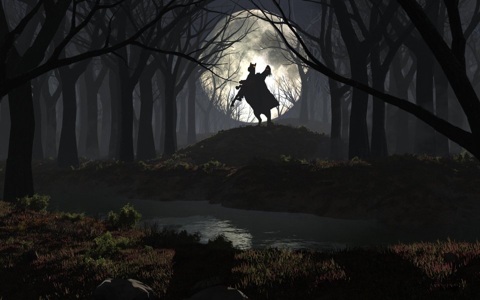digital_3D_wallpaper_mtrooper2k5
