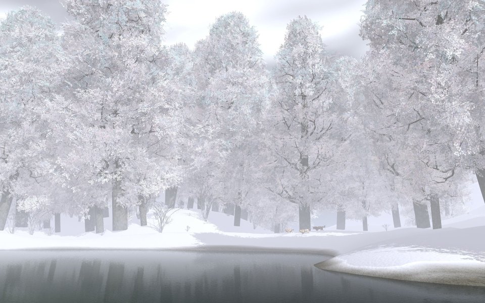 digital_3D_wallpaper_novembersnow