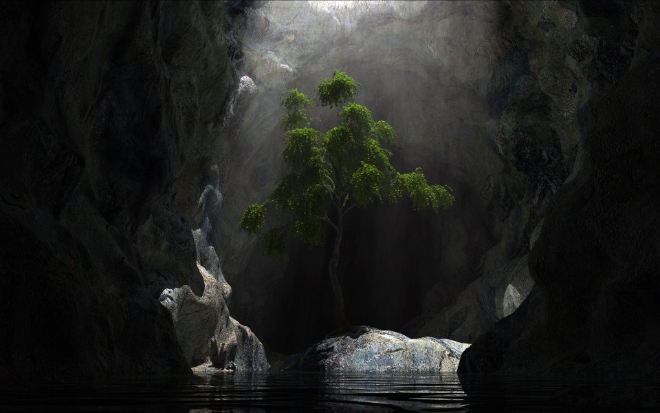 digital_3D_wallpaper_ofallplaces
