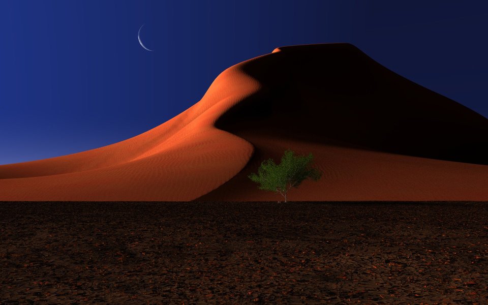 digital_3D_wallpaper_respite