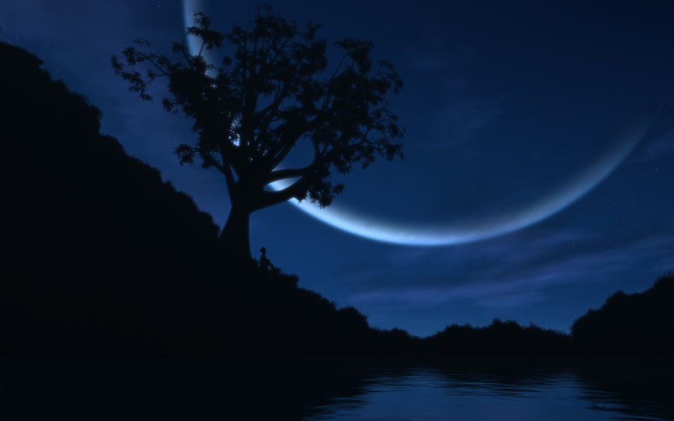 digital_3D_wallpaper_reverie