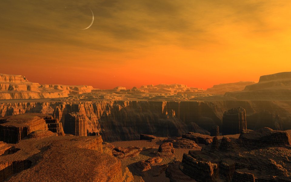 digital_3D_wallpaper_riftcanyon