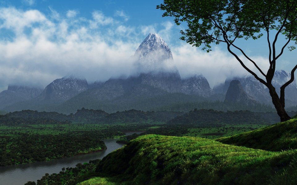 digital_3D_wallpaper_rivervalley2