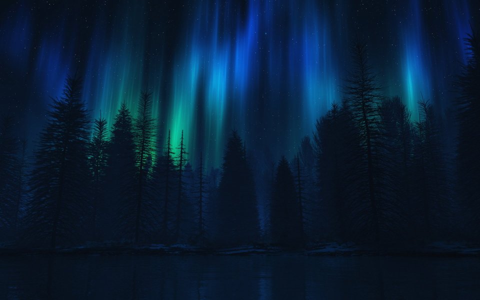 digital_3D_wallpaper_skysong2k72