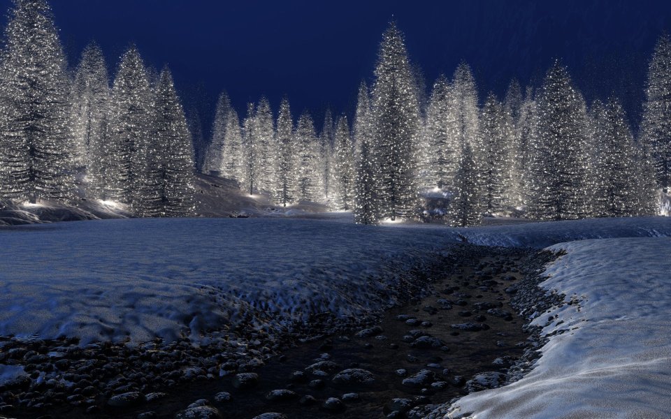 digital_3D_wallpaper_snowycreek-xmas