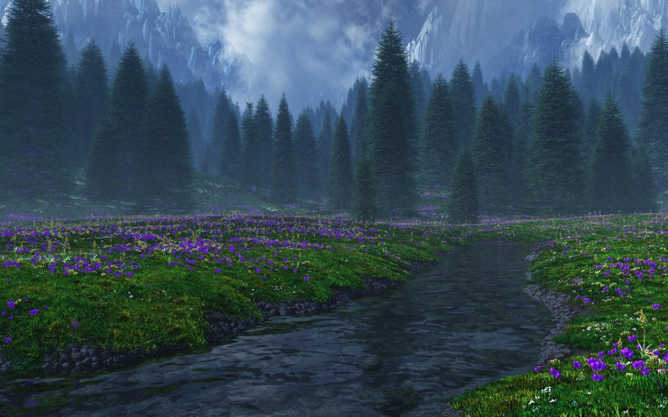 digital_3D_wallpaper_springcreek2