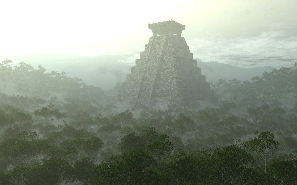 digital_3D_wallpaper_undiscovered