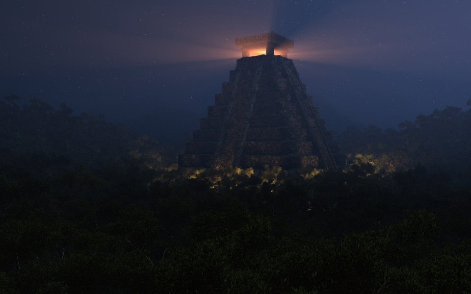 digital_3D_wallpaper_undiscovered-night