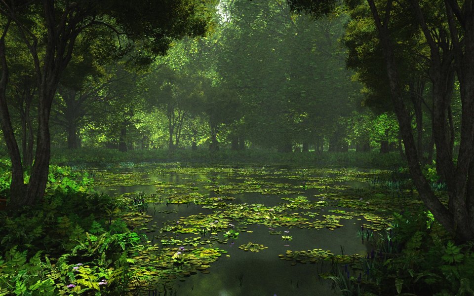 digital_3D_wallpaper_untouched1