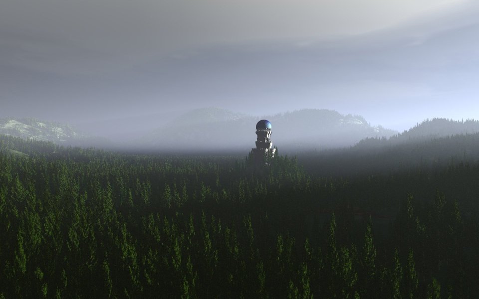 digital_3D_wallpaper_watchtower