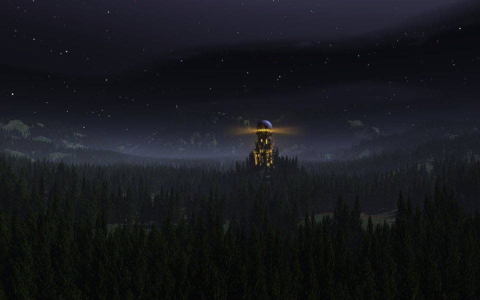 digital_3D_wallpaper_watchtowernight