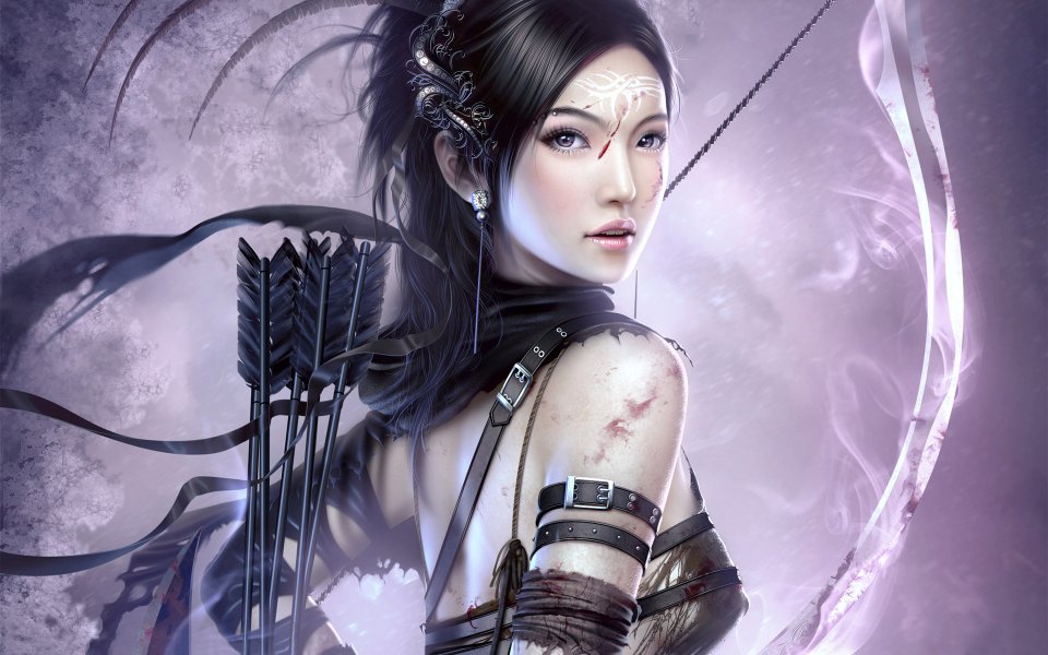 Digital_Art_CG1