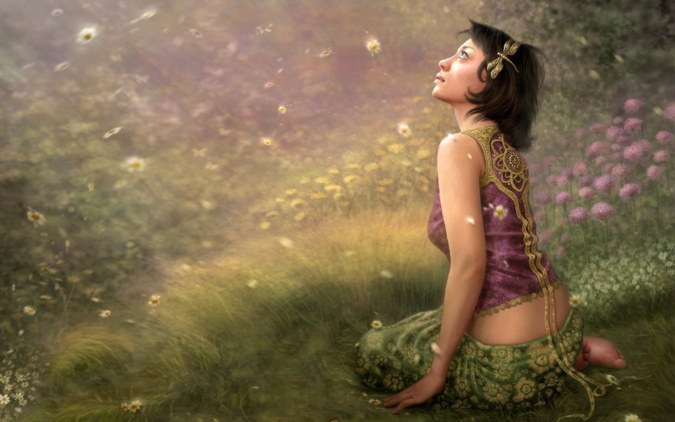 Digital_Art_CG2