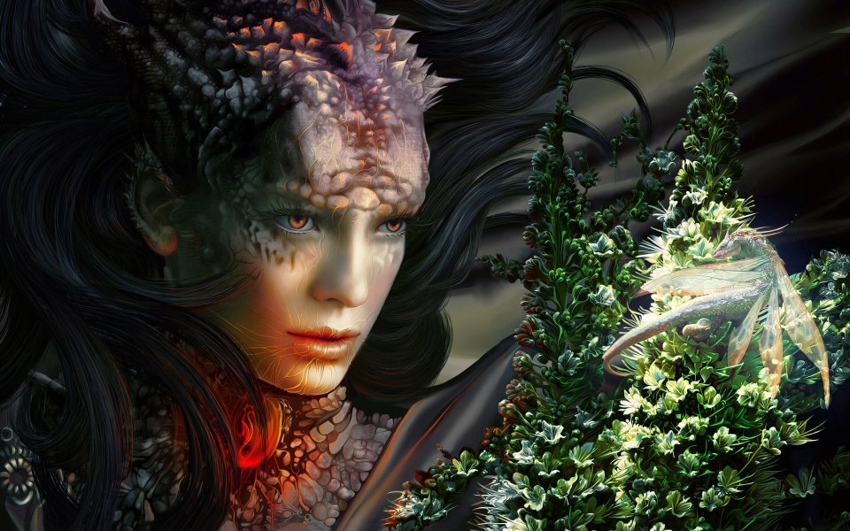 Digital_Art_CG4