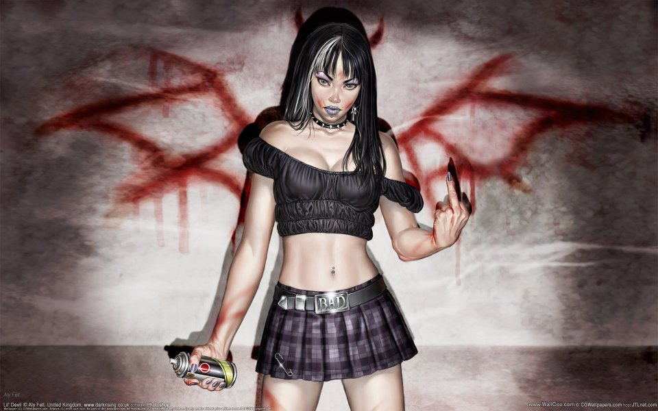digital_art_CG_wallpaper_aly_fell_04
