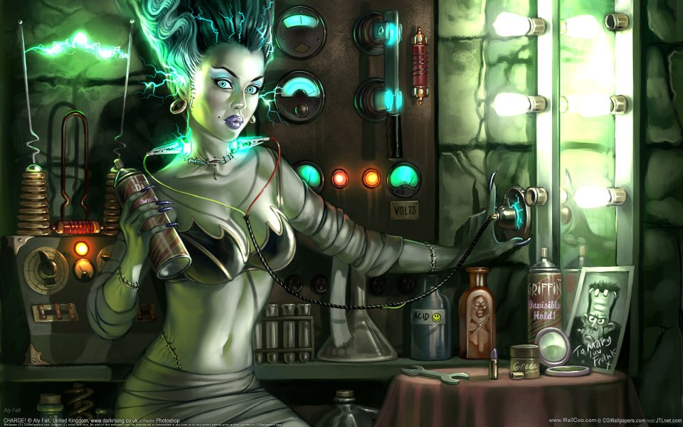 digital_art_CG_wallpaper_aly_fell_05