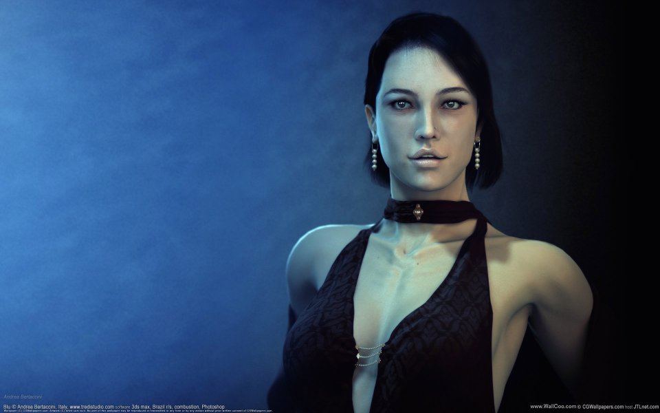 digital_art_CG_wallpaper_andrea_bertaccini_02