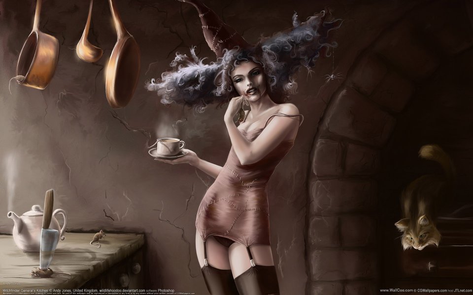 digital_art_CG_wallpaper_andy_jones_02