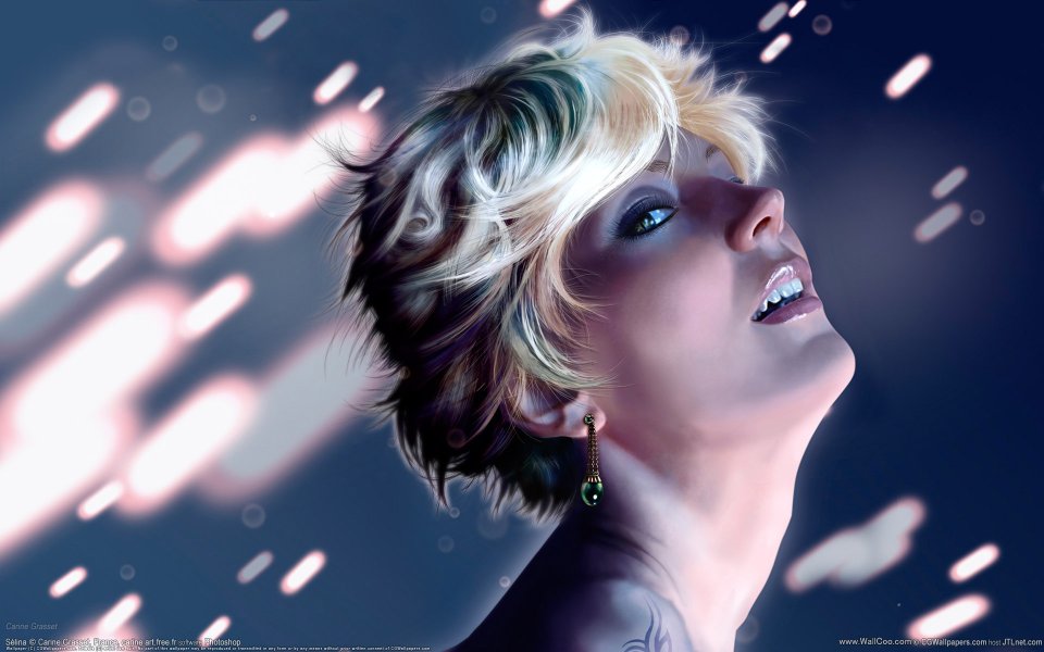 digital_art_CG_wallpaper_carine_grasset_01