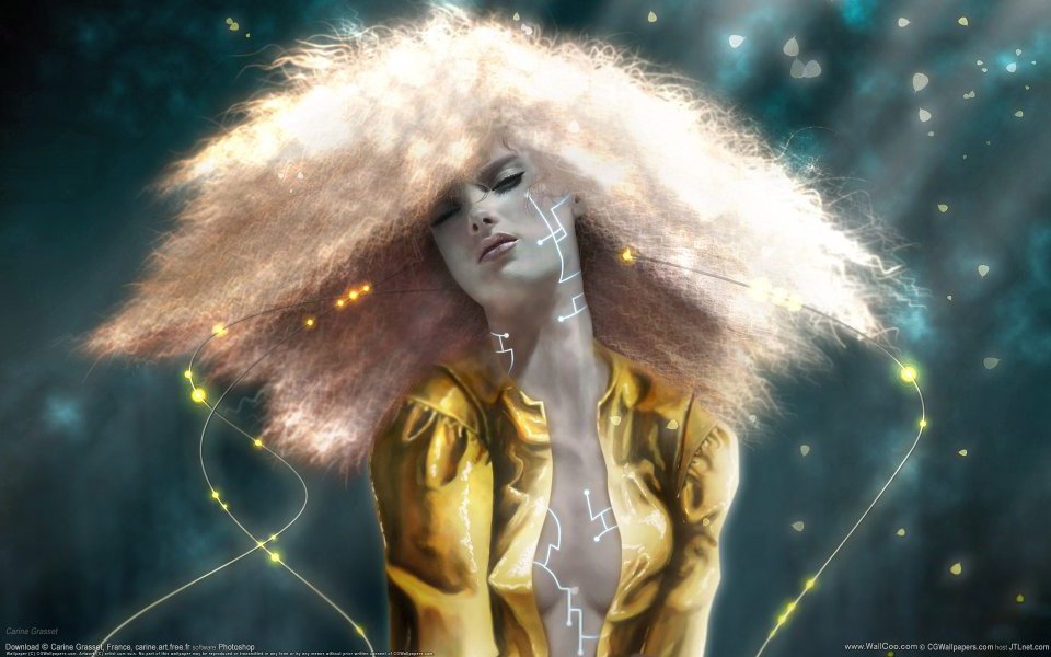 digital_art_CG_wallpaper_carine_grasset_03
